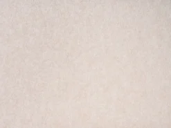 Skrivebordsdeler FOLDY 120 x 50 cm Beige