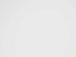 Skrivebord SHESLAY Hvid 120 cm 70 cm med skuffer