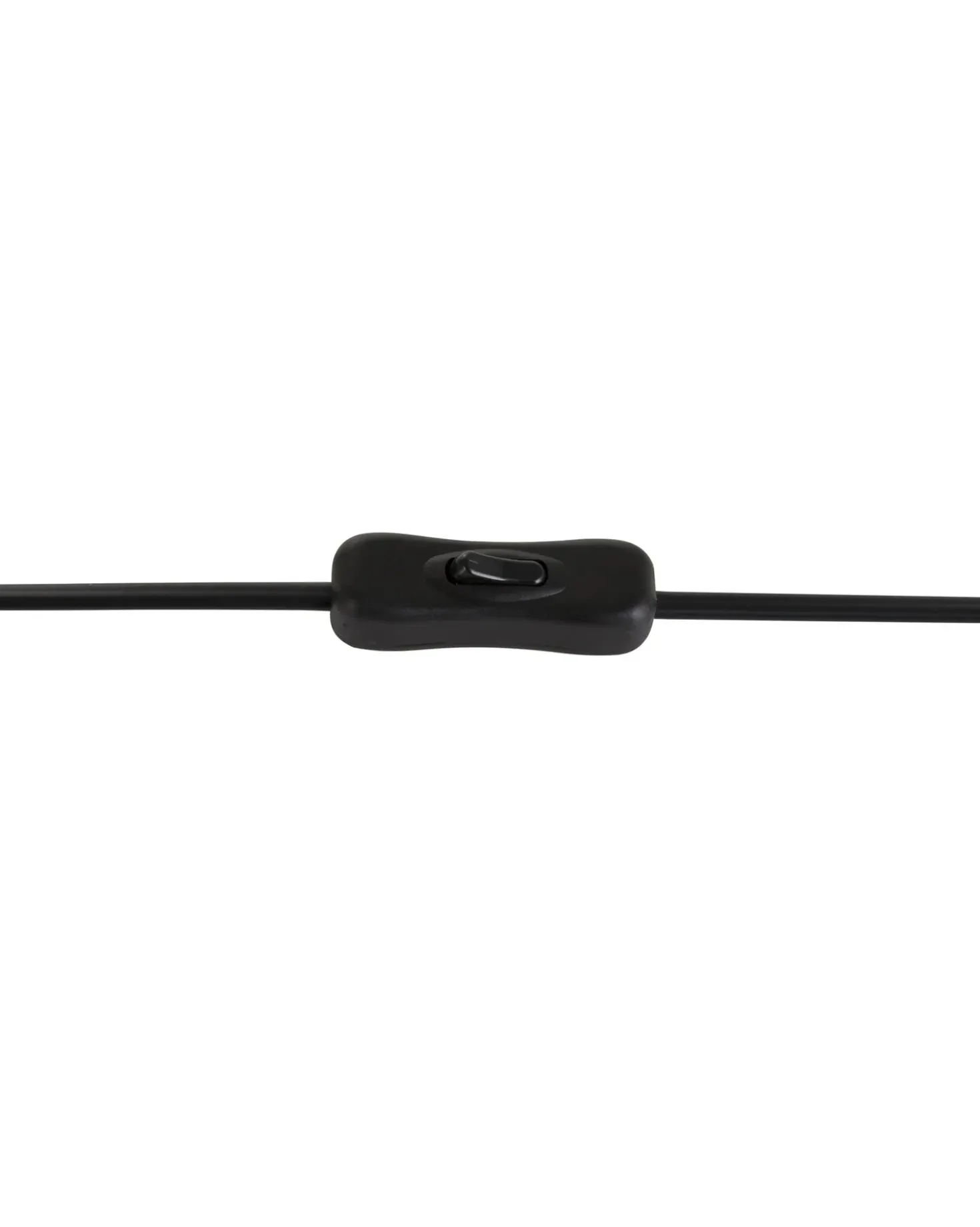 Skrivebordslampe RIMAVA Metal Beige