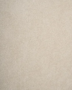 Skrivebordsstol BARDSDALE Velour Lys Beige