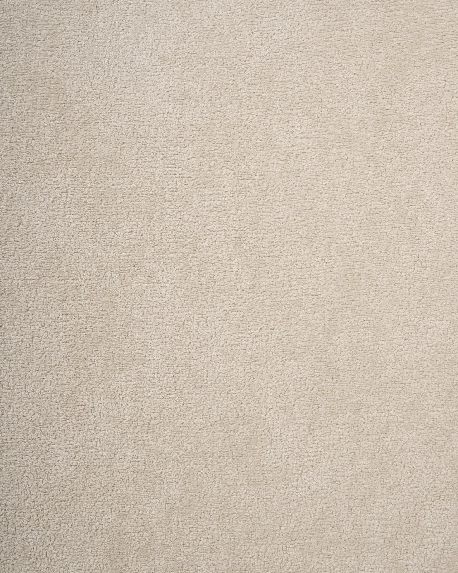 Skrivebordsstol BARDSDALE Velour Lys Beige
