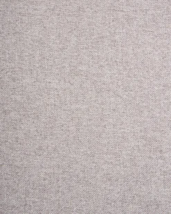 Skrivebordsstol BUBBLY Lys Beige