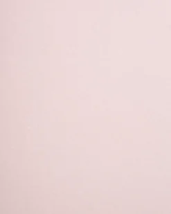 Skrivebordsstol CHEERFUL Velour Pastellrosa