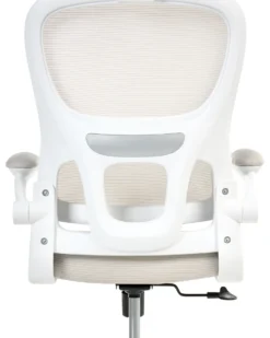 Skrivebordsstol SOLIS Beige