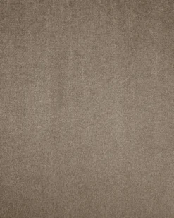 Skrivebordsstol VELENCIA Velour Brun