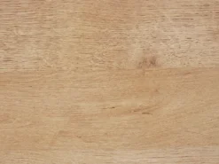 3 skuffers commode PASCO Lysebrun