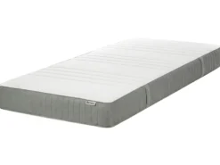 Skummadras CHEER H3/4 Fast 90 x 200 cm