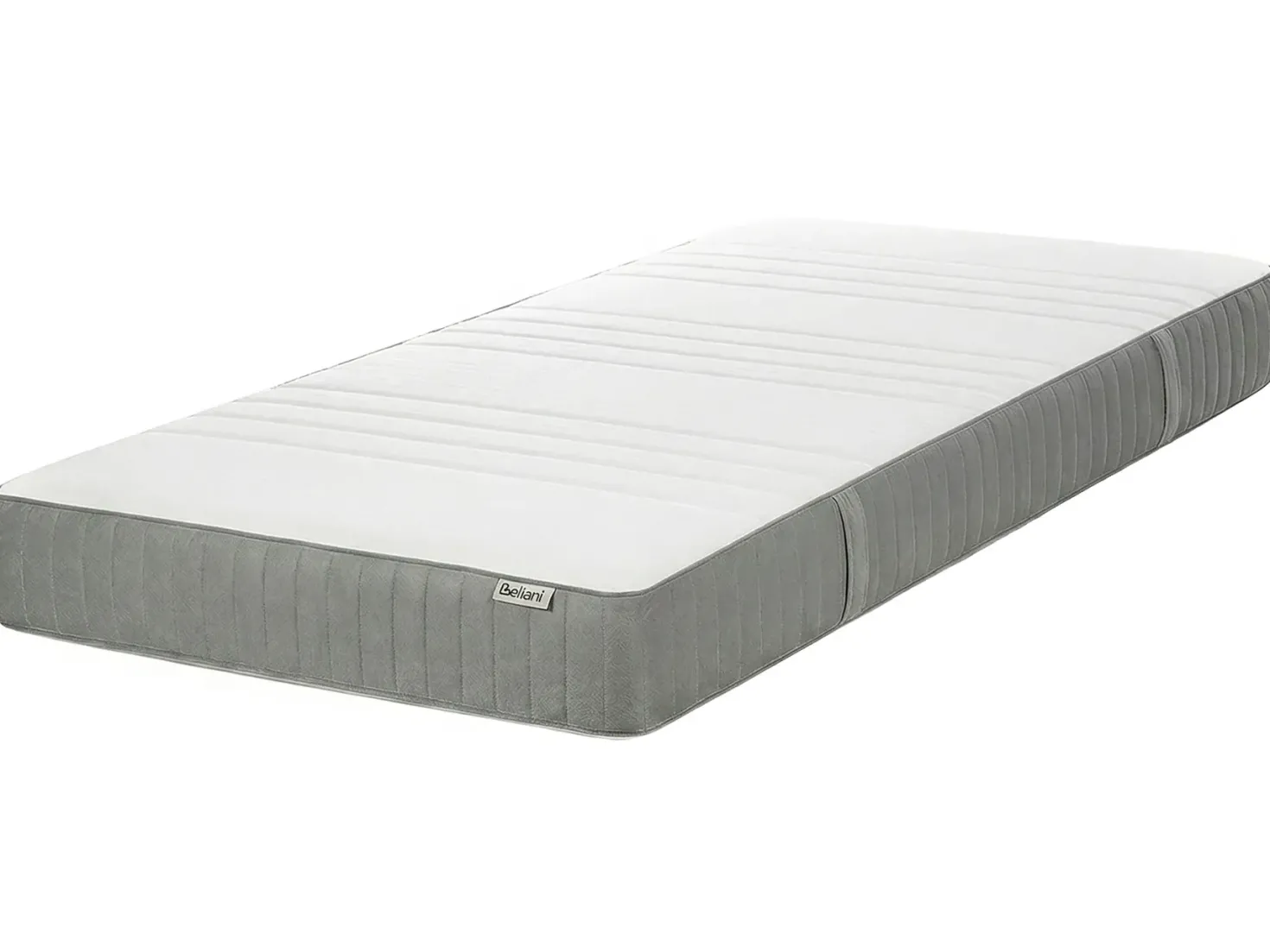 Skummadras CHEER H3/4 Fast 90 x 200 cm