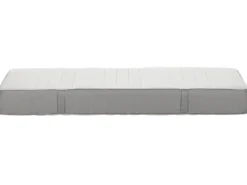 Skummadras CHEER H3/4 Fast 90 x 200 cm