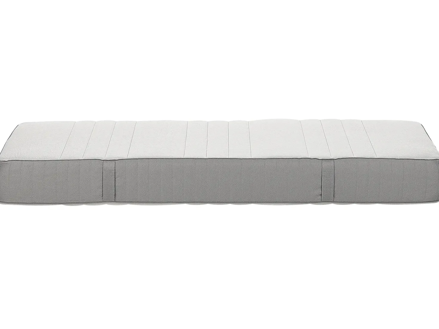 Skummadras CHEER H3/4 Fast 90 x 200 cm