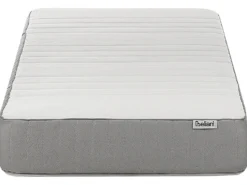 Skummadras CHEER H2/3 Medium 80 x 200 cm