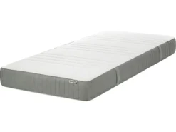 Skummadras CHEER H2/3 Medium 80 x 200 cm