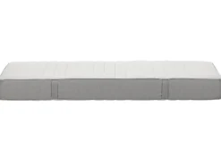 Skummadras CHEER H2/3 Medium 80 x 200 cm
