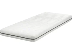 Skummadras ENCHANT H2/3 Medium 90 x 200 cm