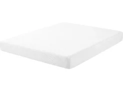 Skummadras PEARL H2/3 Medium 160 x 200 cm