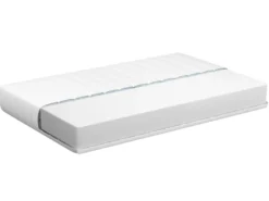 Skummadras PRECIOUS H2/3 Medium 80 x 200 cm