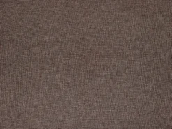 Sofa 2 personers ASNES Brun