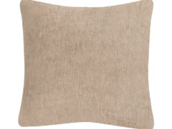 Sofa 3 personers BOLGA Brun