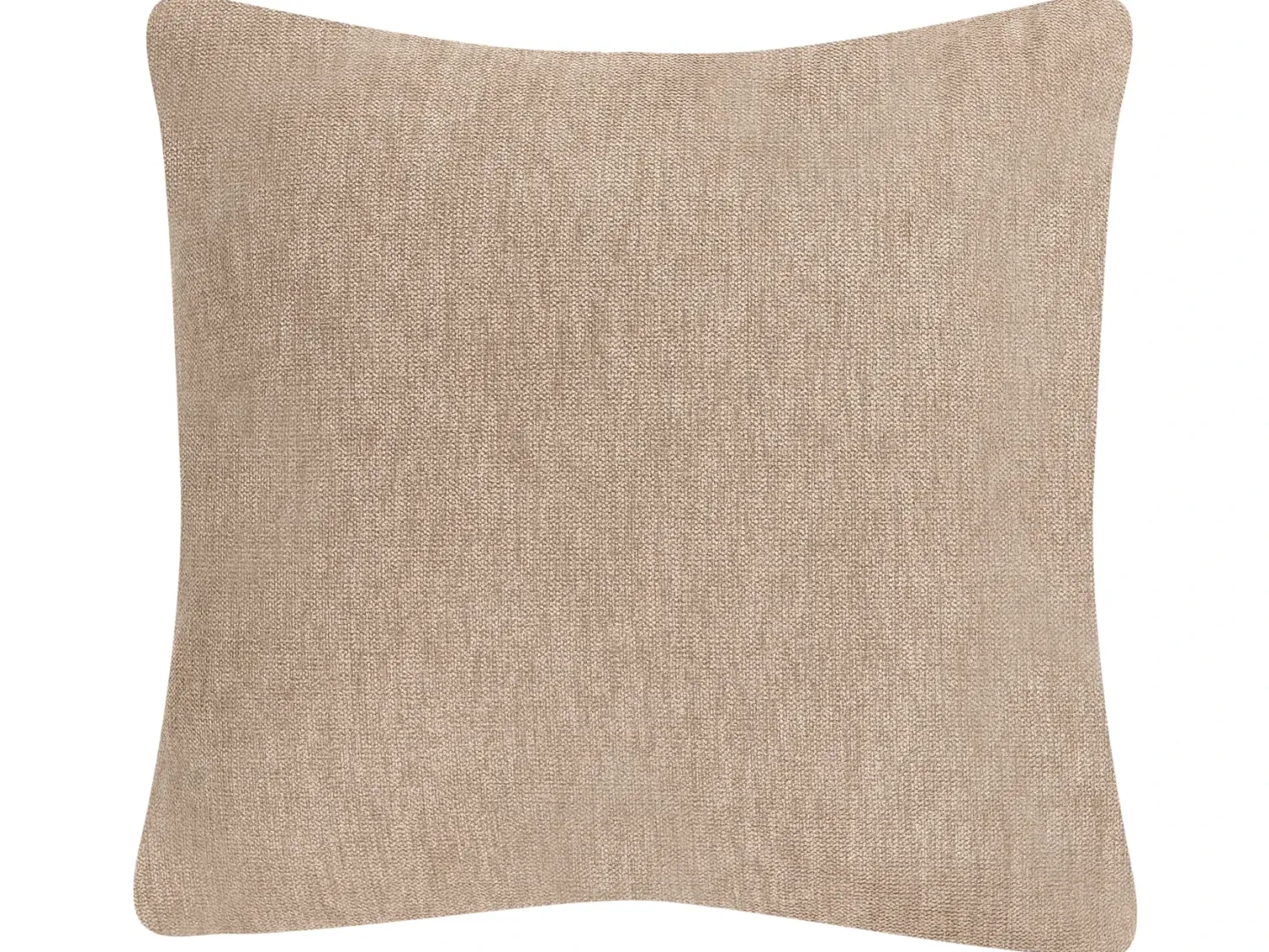 Sofa 3 personers BOLGA Brun