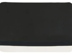 Sofa 3 personers BOLGA Brun