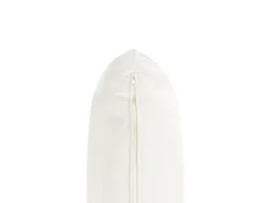 Sofa 3 personers BOLGA Brun