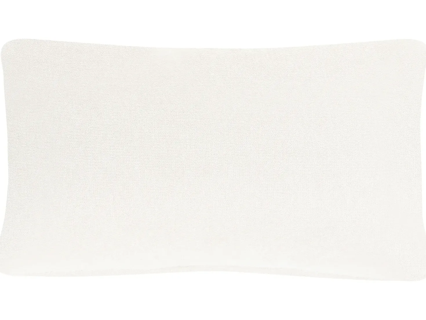 Sofa 3 personers BOLGA Brun