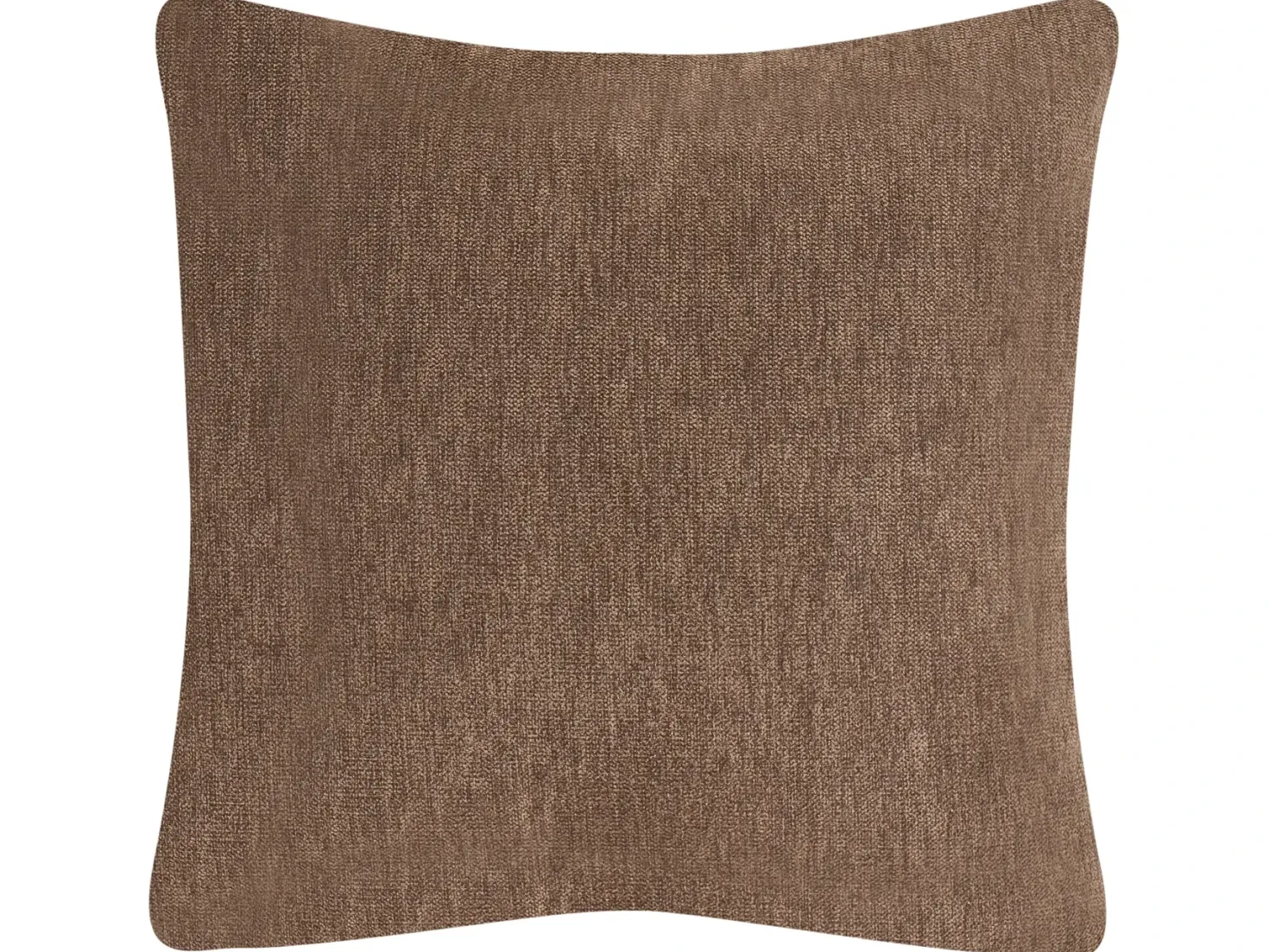 Sofa 3 personers BOLGA Brun