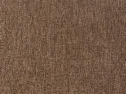 Sofa 3 personers BOLGA Brun