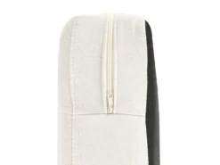 Sofa 3 personers BOLGA Brun