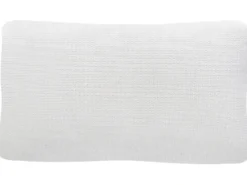 Sofa 3 personers BOLGA Sort