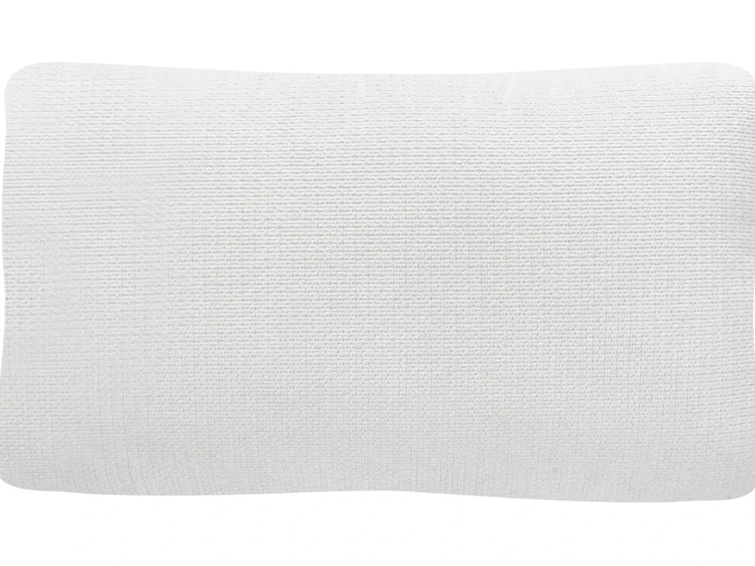 Sofa 3 personers BOLGA Sort