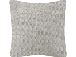Sofa 3 personers BOLGA Sort
