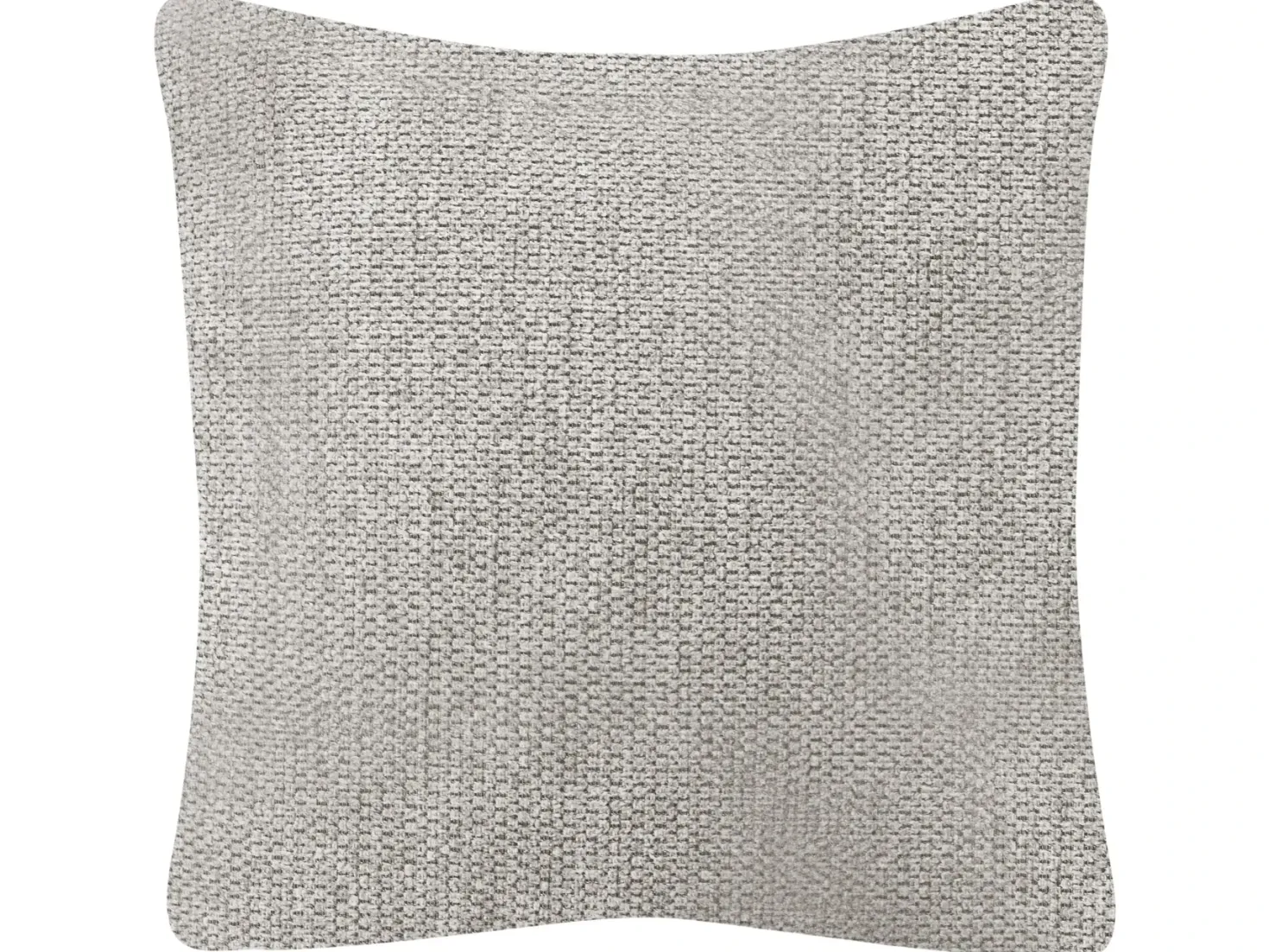 Sofa 3 personers BOLGA Sort