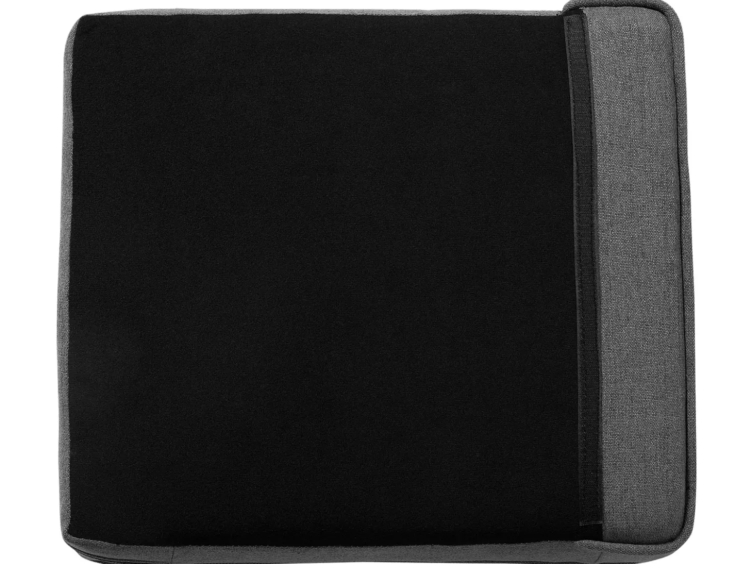 Sofa 3 personers CHESTERFIELD Grå