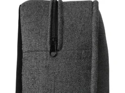 Sofa 3 personers CHESTERFIELD Grå