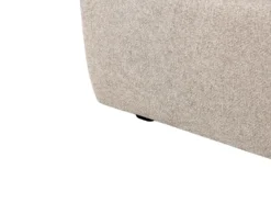 Sofa 3 personers HOVDEN Beige