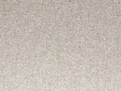 Sofa 3 personers HOVDEN Beige