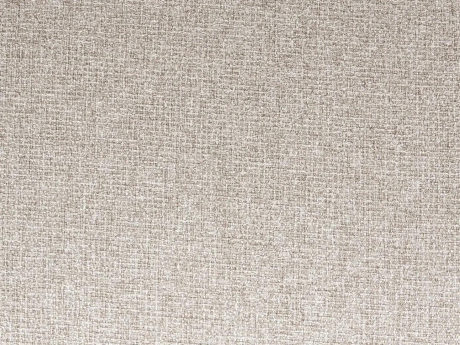 Sofa 3 personers HOVDEN Beige