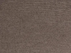 Sofa 3 personers HOVDEN Brun
