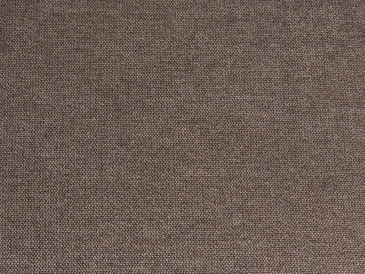 Sofa 3 personers HOVDEN Brun