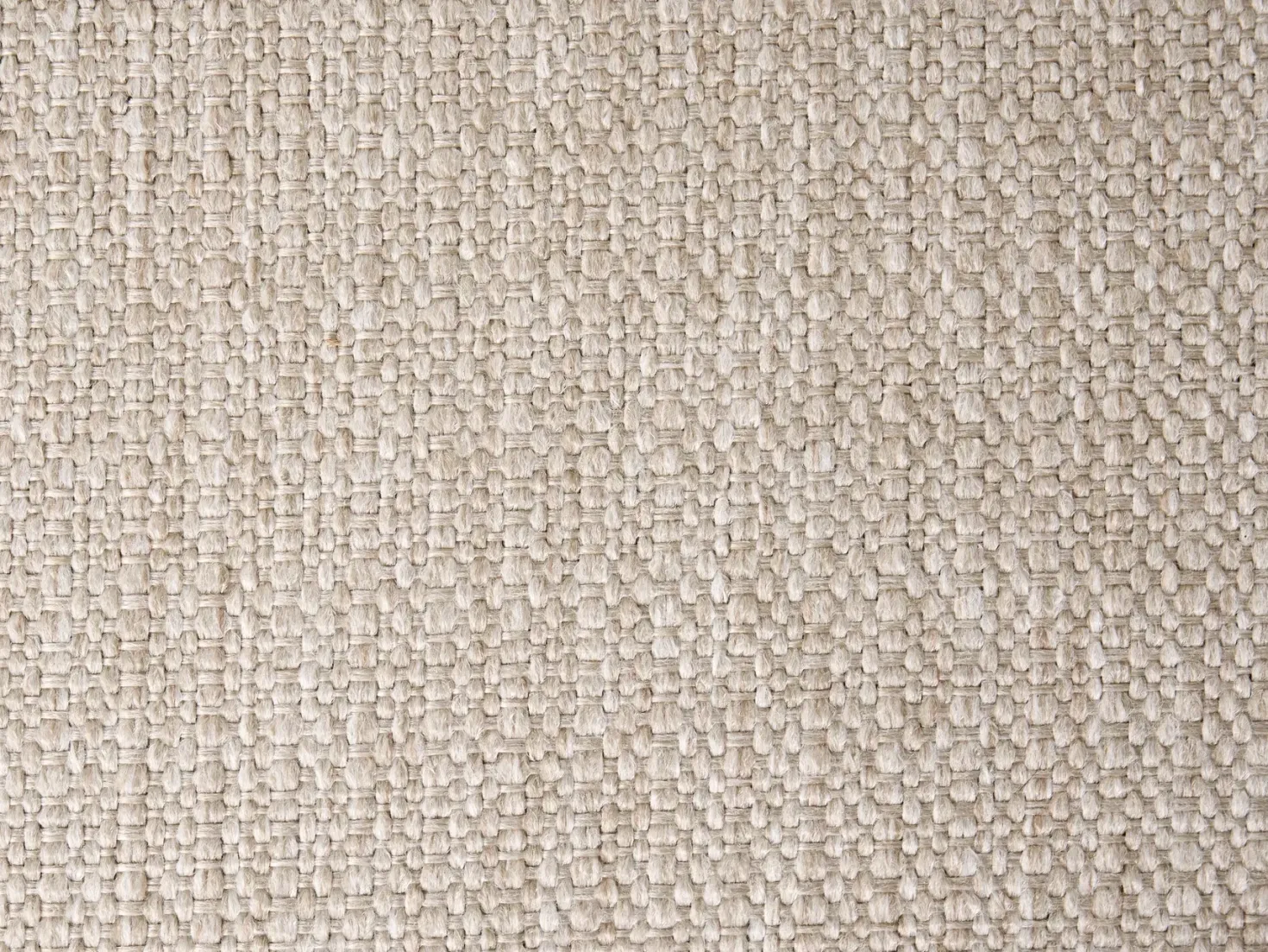 Sofa 3 personers JUBEK Beige