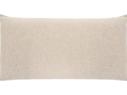 Sofa 3 personers JUBEK Beige