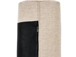 Sofa 3 personers JUBEK Beige