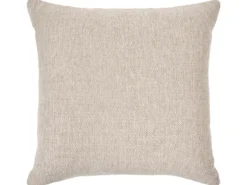 Sofa 3 personers JUBEK Beige