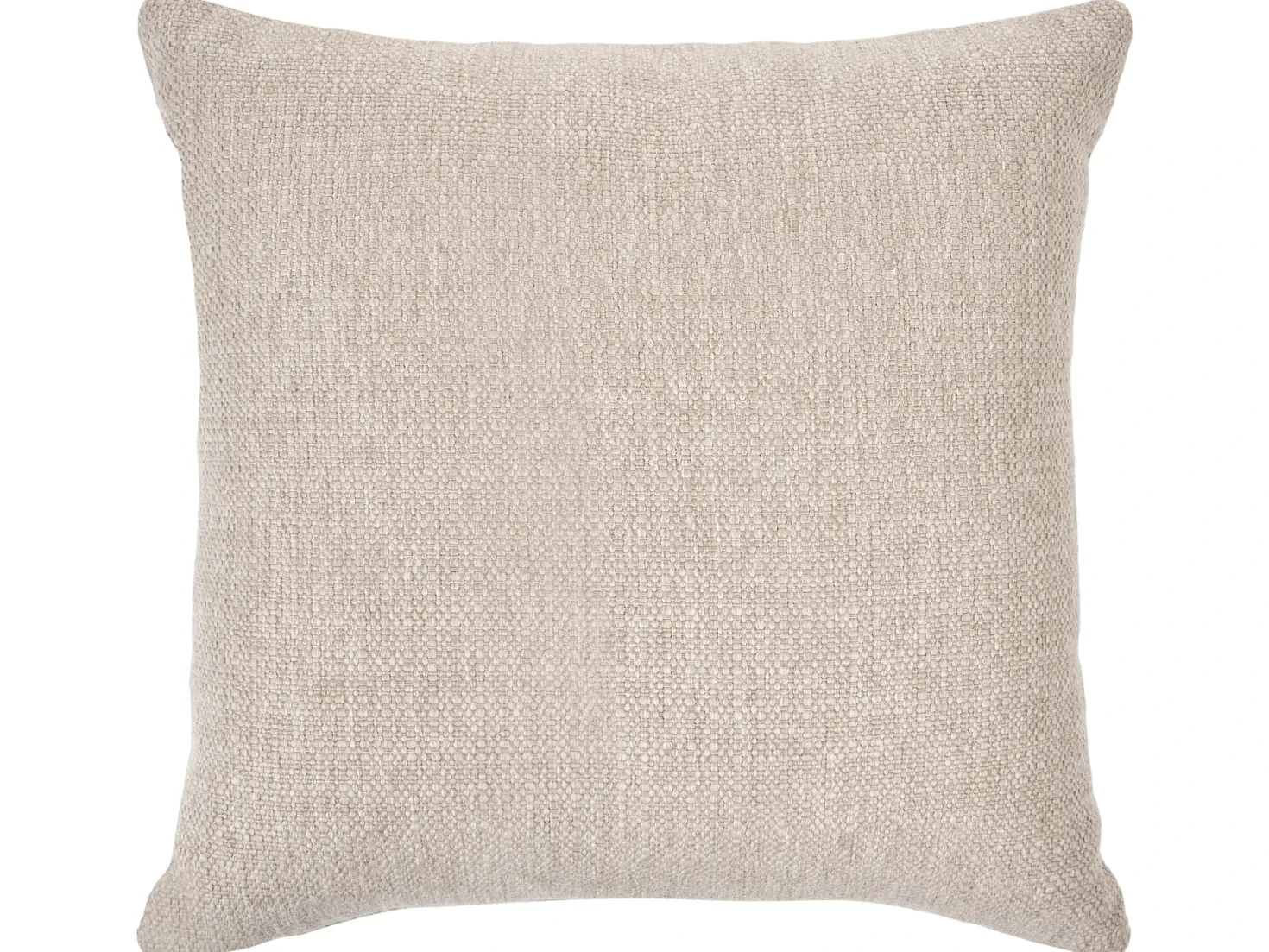 Sofa 3 personers JUBEK Beige