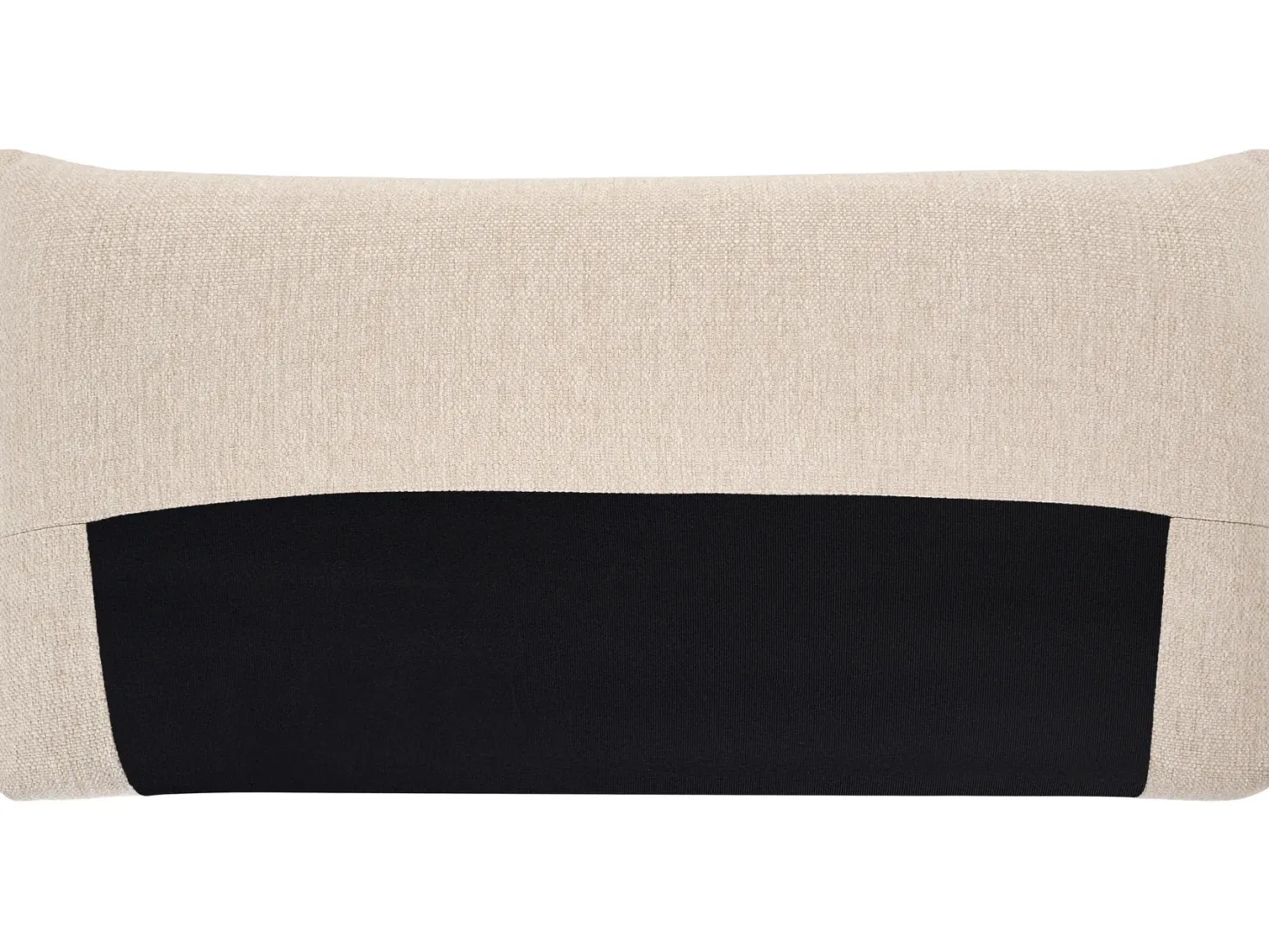 Sofa 3 personers JUBEK Beige