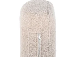 Sofa 3 personers RATTVIK Boucle Beige