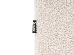 Sofa 3 personers RATTVIK Boucle Beige
