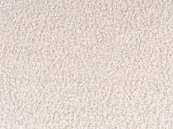 Sofa 3 personers RATTVIK Boucle Beige