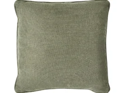 Sofa 3 personers SVANEK Grøn